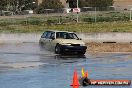 Eastern Creek Raceway Skid Pan Part 2 - ECRSkidPan-20090801_1393